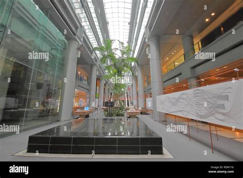singapore citie|singapore city gallery.